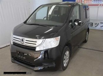 UK best honda stepwagon for sale UK