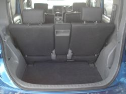 Nissan Cube & Cubic For Sale