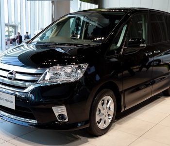 UK available nissan serena uk for sale algys autos very best prices in the UK