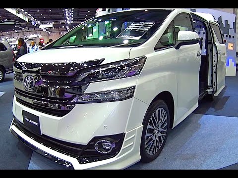 toyota vellfire for sale uk toyota Alphard vellfire UK