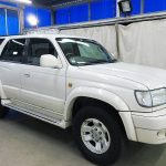 toyota hilux surf 196852 for sale