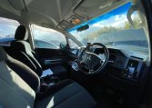 Mitsubishi Delica supplied for sale fully UK registered direct from Imports