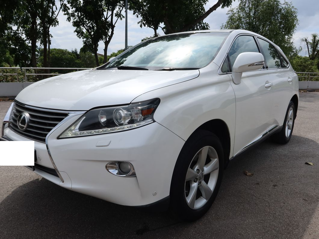 Lexus RX supplied for sale fully UK registered direct from Japan with V5 and Mot, algys autos best value Lexus RX in UK, fact