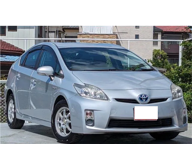 toyota prius hybid for sale uk registered direct from Japan, best Toyota prius hybrid for sale uk.