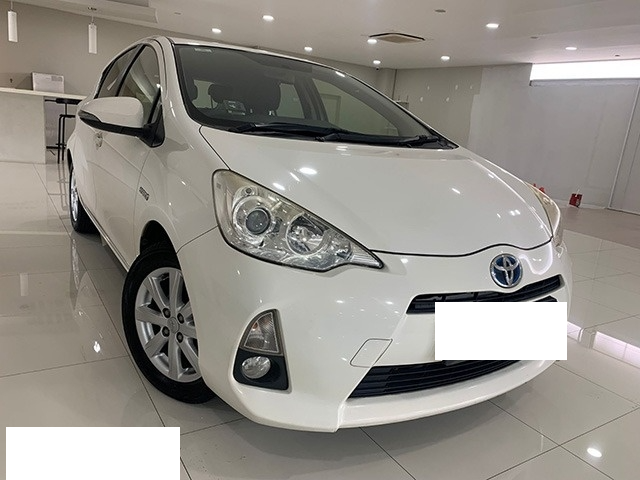 toyota prius hybid for sale uk registered direct from Japan, best Toyota prius hybrid for sale uk.