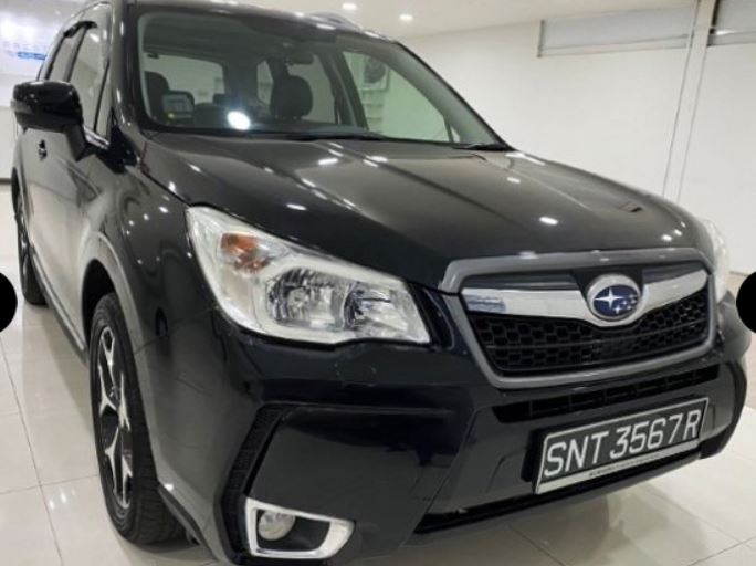 Subaru Forester for sale, direct Import supplied fully UK reg. Best Subaru Forester UK prices. Fact!