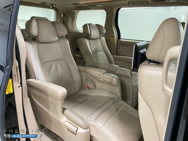 Toyota Alphard for sale, direct Import supplied fully UK reg. Best Toyota Alphard UK prices. Fact!