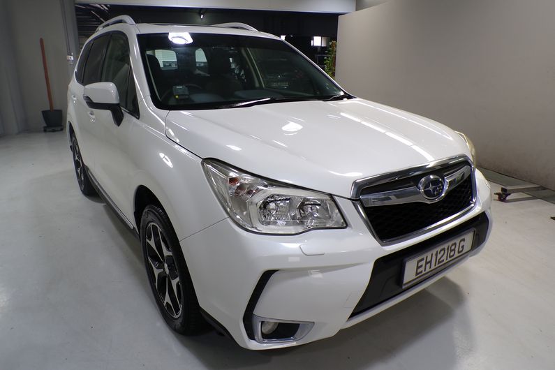 Subaru Forester for sale, direct Import supplied fully UK reg. Best Subaru Forester UK prices. Fact!