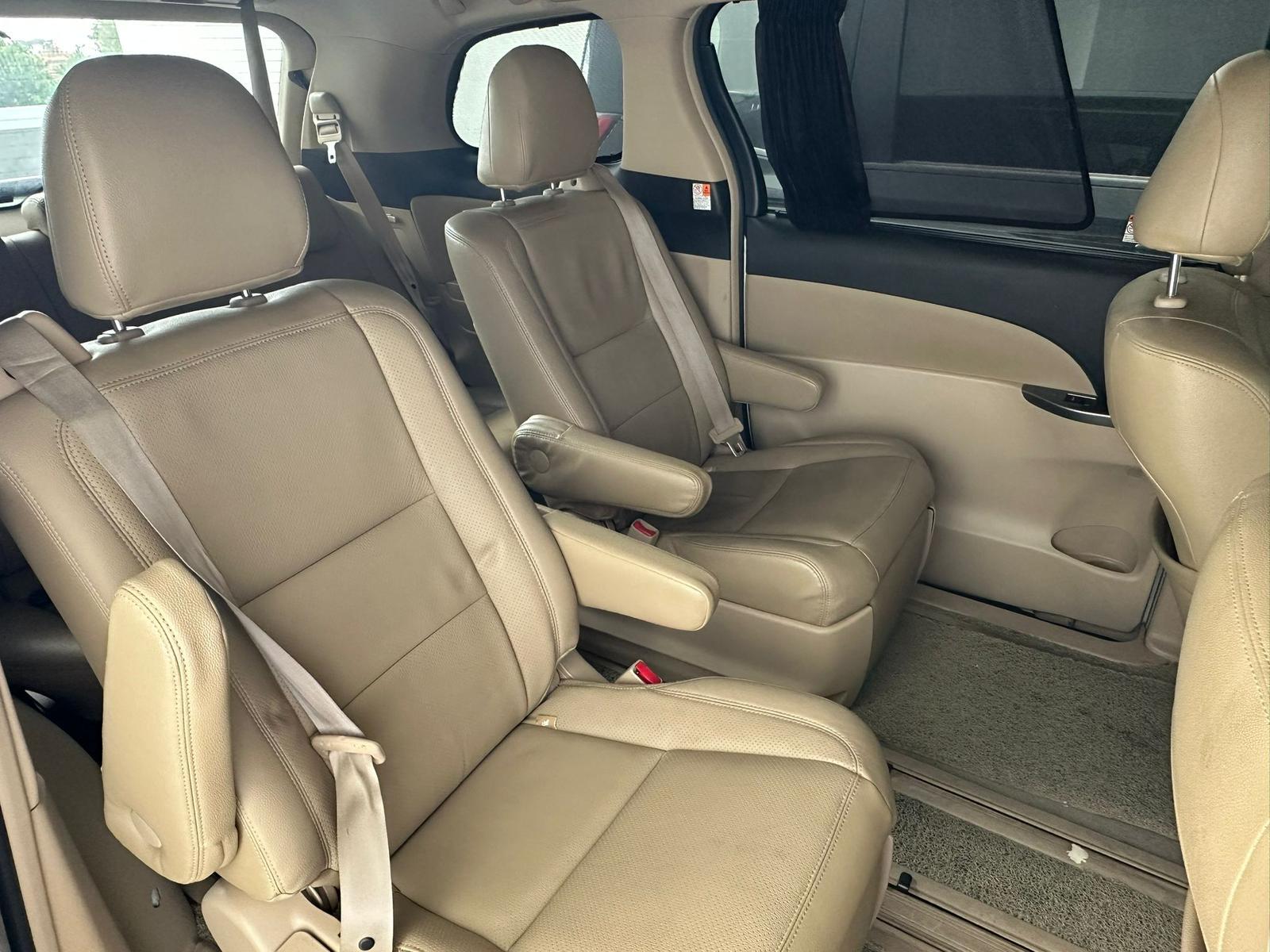 Toyota Estima for sale, direct Import supplied fully UK reg. Best Toyota Estima UK prices. Fact!