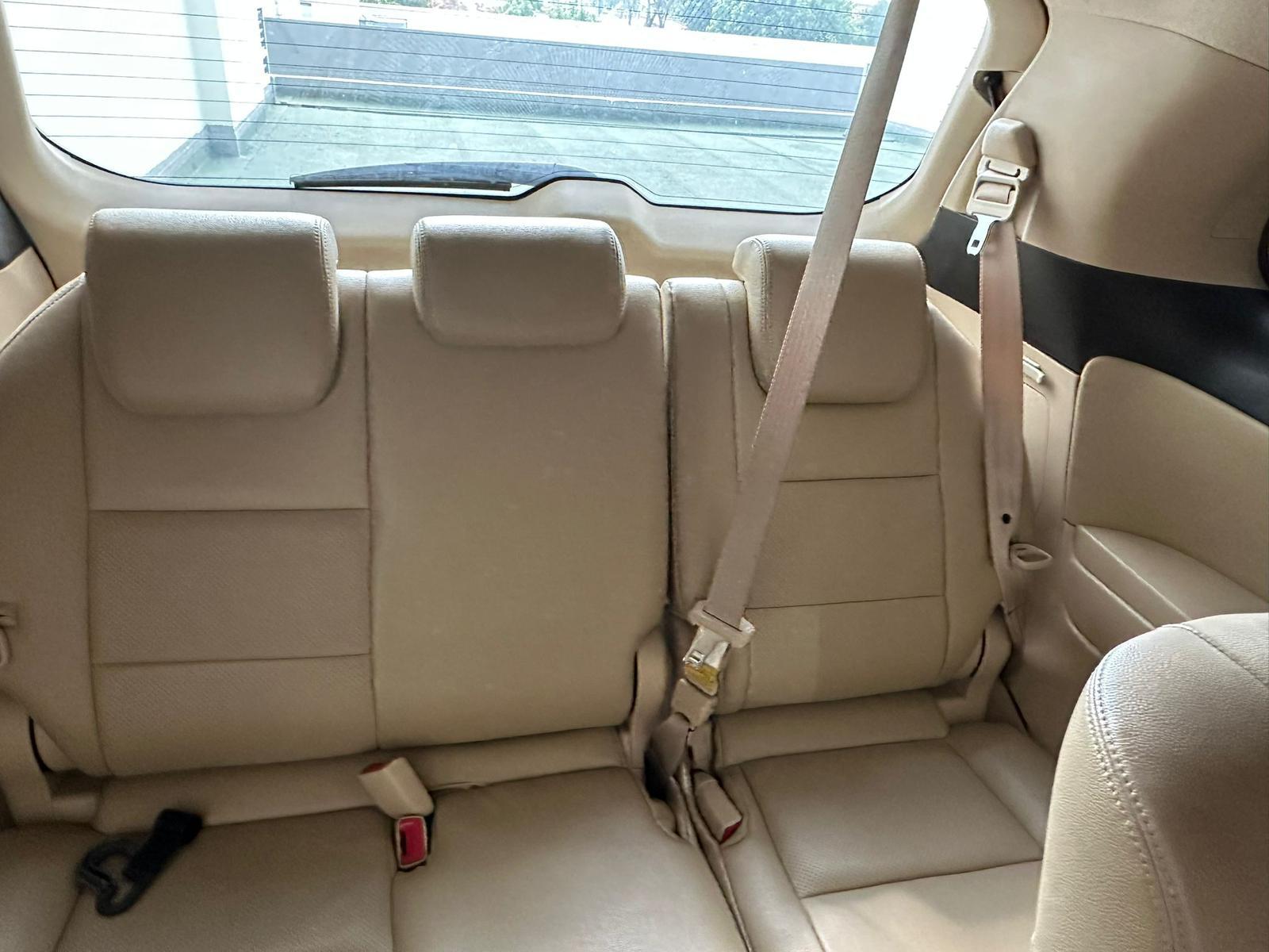 Toyota Estima for sale, direct Import supplied fully UK reg. Best Toyota Estima UK prices. Fact!