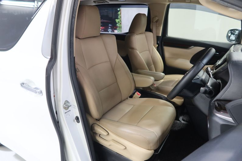 Toyota Alphard for sale, direct Import supplied fully UK reg. Best Toyota Alphard UK prices. Fact!