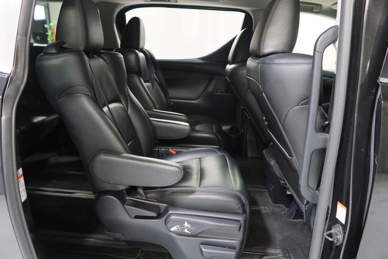 Toyota Alphard for sale, direct Import supplied fully UK reg. Best Toyota Alphard UK prices. Fact!