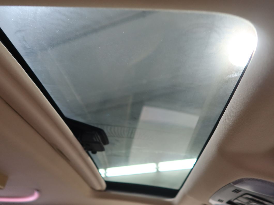 Toyota Alphard for sale, direct Import supplied fully UK reg. Best Toyota Alphard UK prices. Fact!