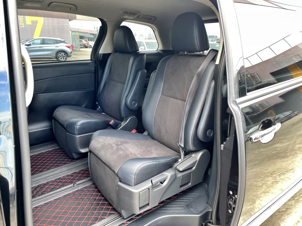 Toyota Estima for sale, direct Import supplied fully UK reg. Best Toyota Estima UK prices. Fact!