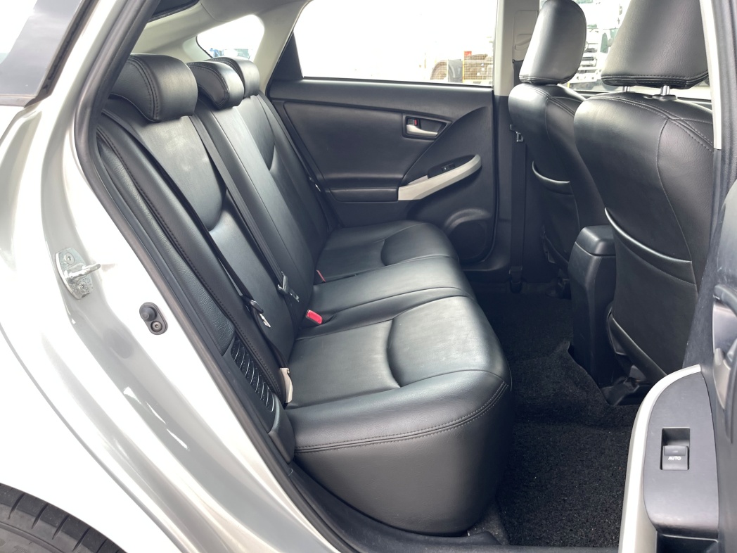 Toyota Prius Hybrid for sale, direct Import supplied fully UK reg. Best Toyota Prius Hybrid UK prices. Fact!