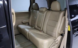 Toyota Vellfire for sale, direct Import supplied fully UK reg. Best Toyota Vellfire UK prices. Fact!