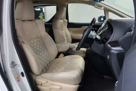 Toyota Alphard for sale, direct Import supplied fully UK reg. Best Toyota Alphard UK prices. Fact!