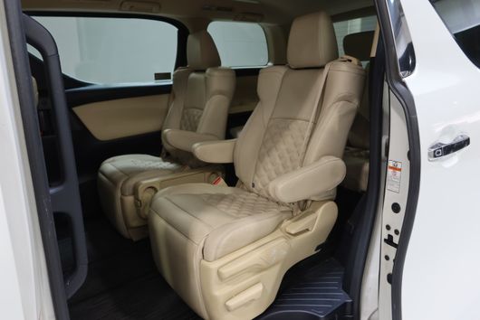 Toyota Alphard for sale, direct Import supplied fully UK reg. Best Toyota Alphard UK prices. Fact!