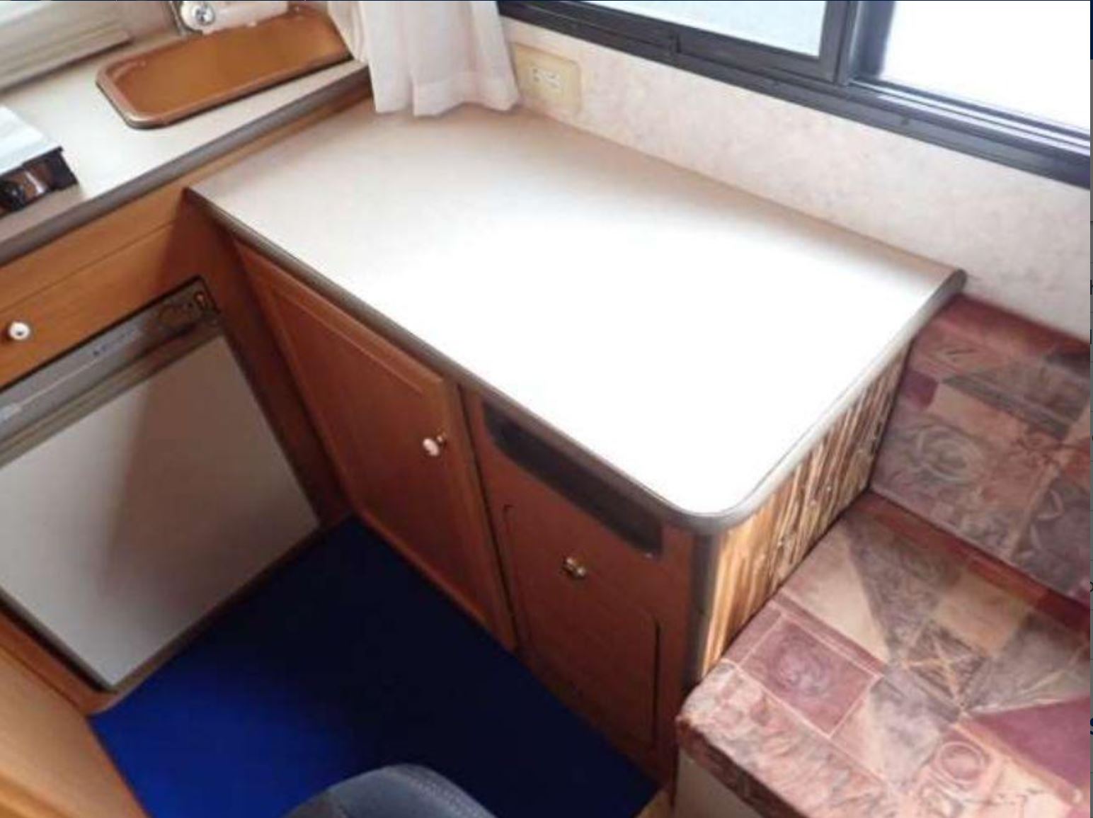 Toyota Camroad Campervan for sale, direct Import supplied fully UK reg. Best Toyota Camroad Campervan UK prices. Fact!