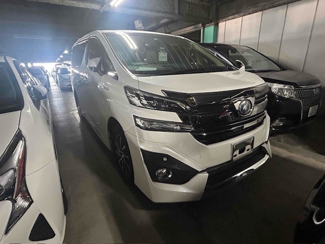 Toyota Vellfire for sale, direct Import supplied fully UK reg. Best Toyota Vellfire UK prices. Fact!