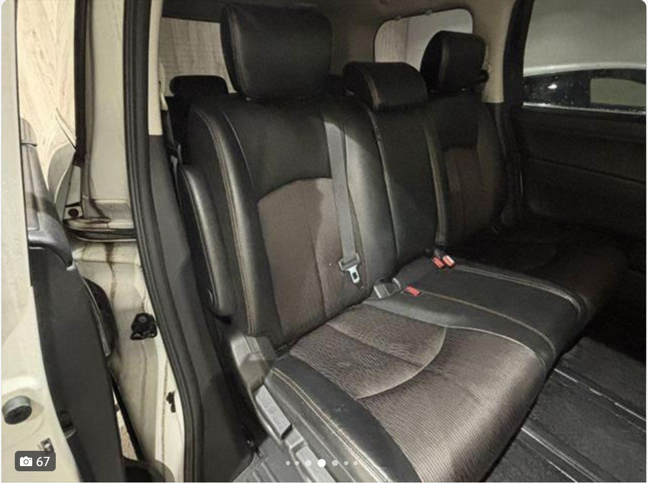 Nissan Elgrand for sale, direct Import supplied fully UK reg. Best Nissan Elgrand UK prices. Fact!