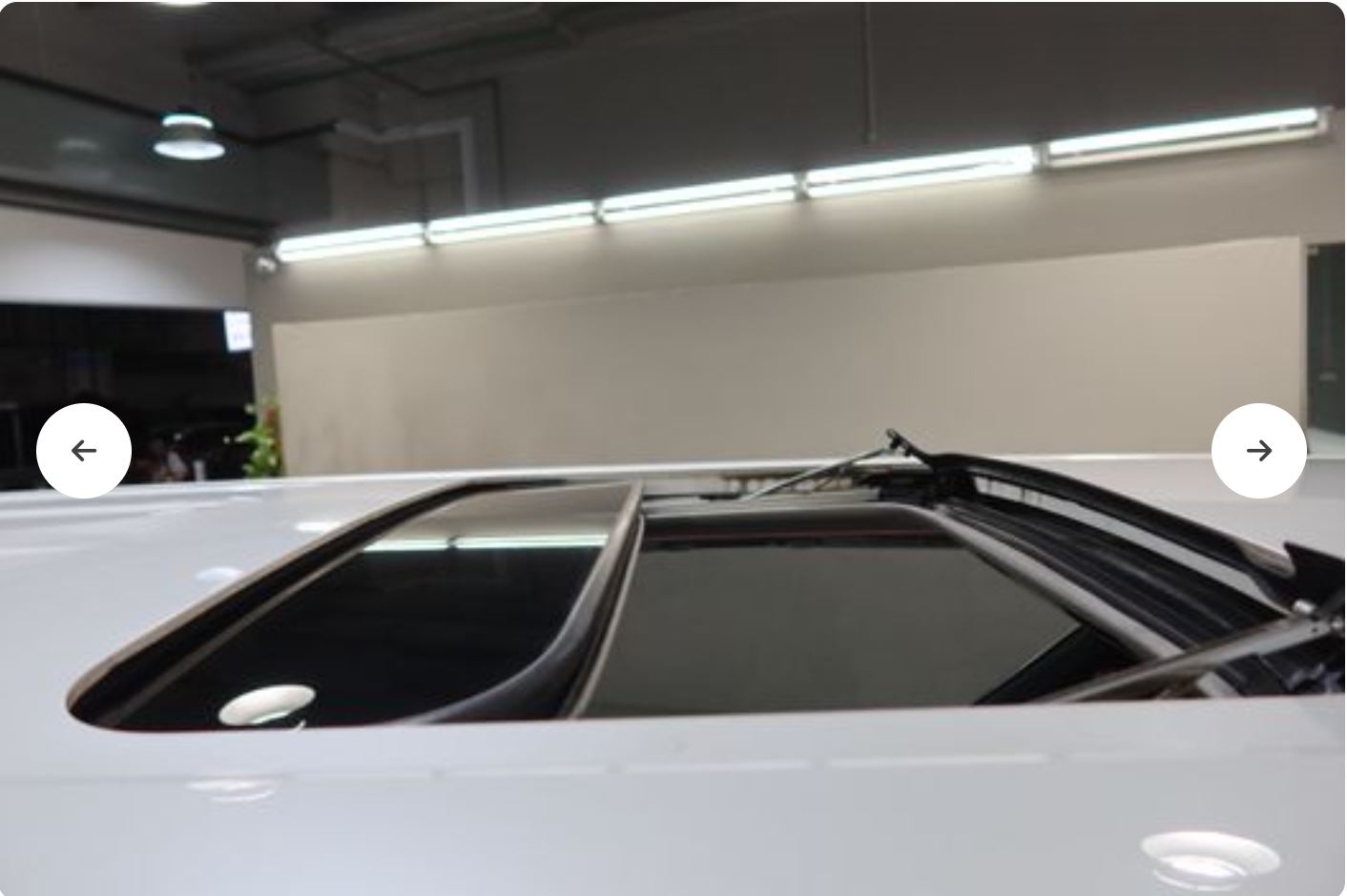 Toyota Alphard for sale, direct Import supplied fully UK reg. Best Toyota Alphard UK prices. Fact!
