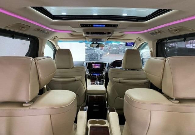 Toyota Alphard for sale, direct Import supplied fully UK reg. Best Toyota Alphard UK prices. Fact!