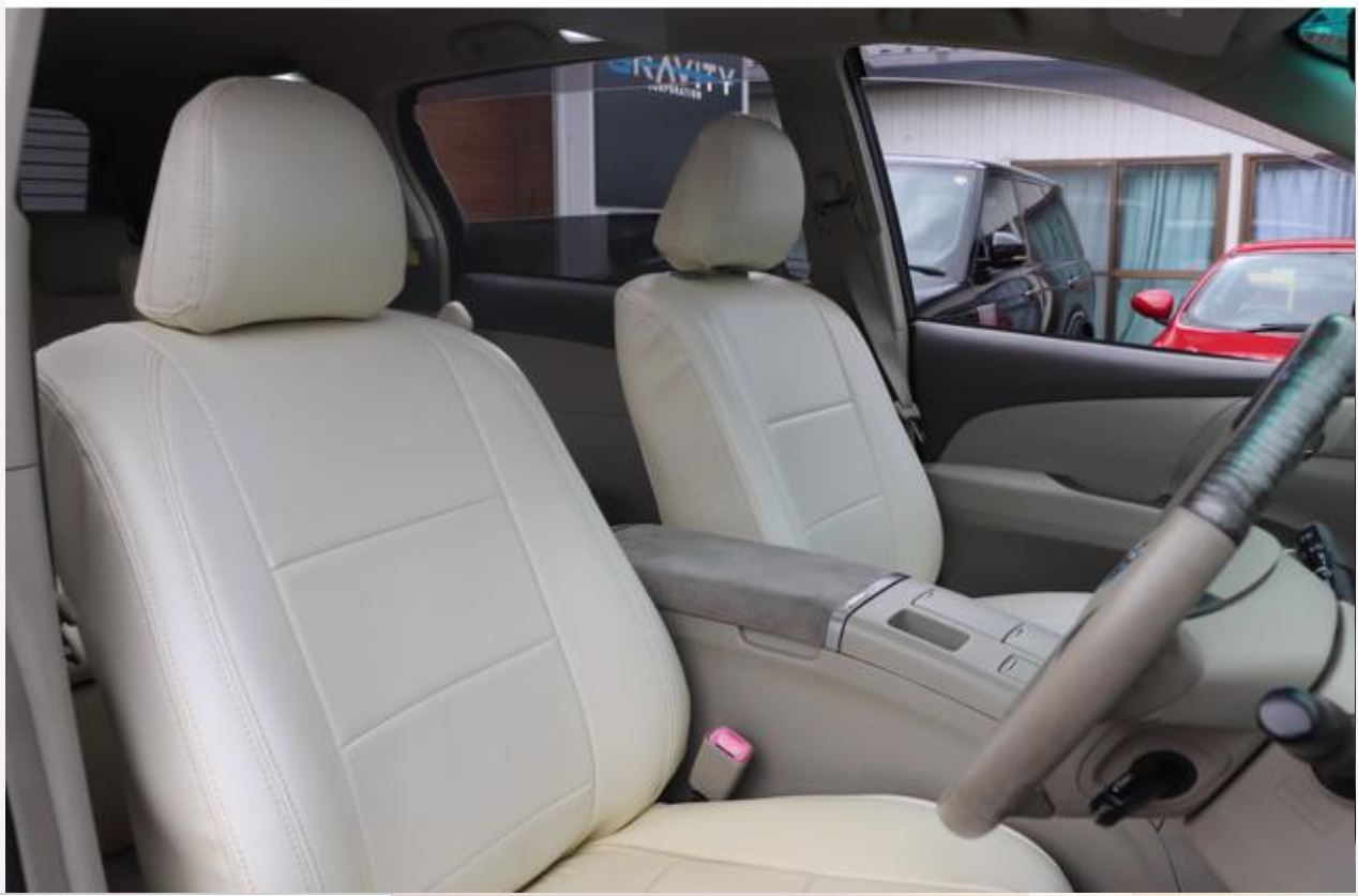 Toyota Estima Hybrid for sale, direct Import supplied fully UK reg. Best Toyota Estima Hybrid UK prices. Fact!