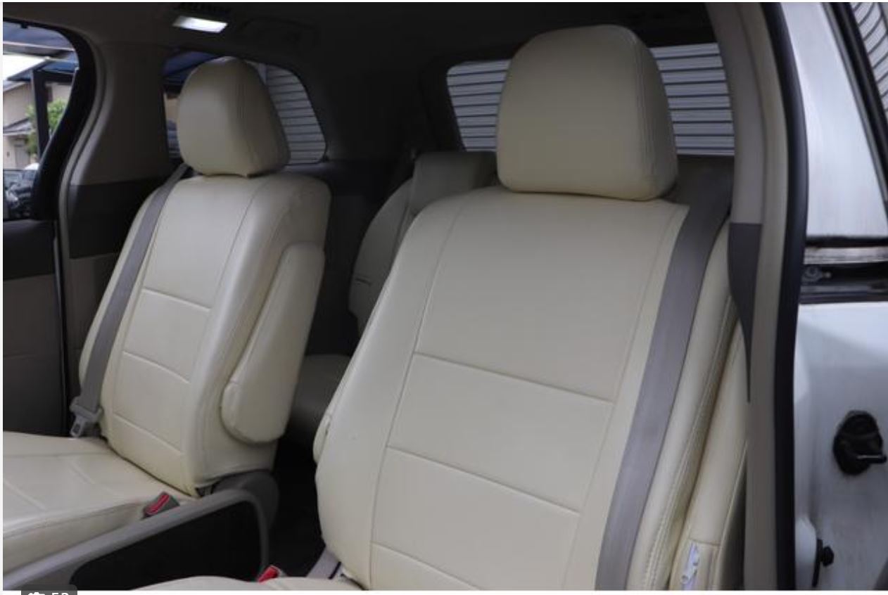 Toyota Estima Hybrid for sale, direct Import supplied fully UK reg. Best Toyota Estima Hybrid UK prices. Fact!