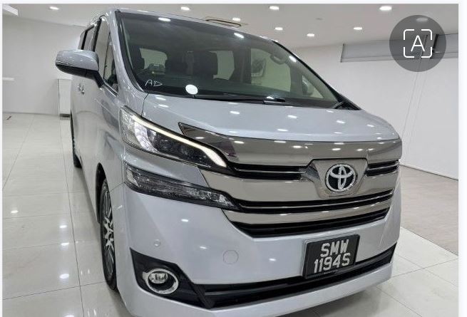 Toyota Vellfire for sale, direct Import supplied fully UK reg. Best Toyota Vellfire UK prices. Fact!