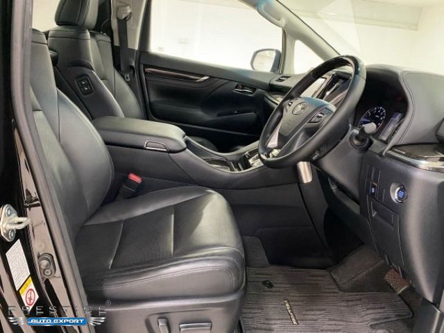 Toyota Vellfire for sale, direct Import supplied fully UK reg. Best Toyota Vellfire UK prices. Fact!