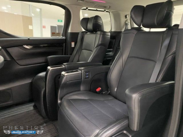 Toyota Vellfire for sale, direct Import supplied fully UK reg. Best Toyota Vellfire UK prices. Fact!