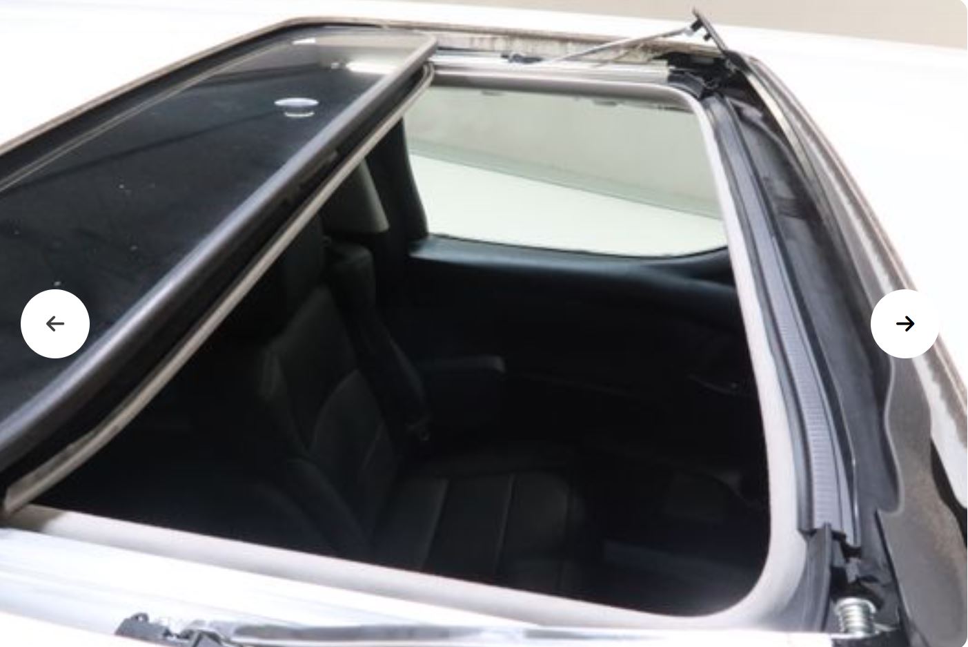 Toyota Vellfire for sale, direct Import supplied fully UK reg. Best Toyota Vellfire UK prices. Fact!