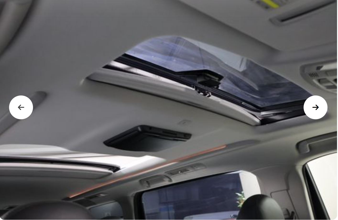 Toyota Vellfire for sale, direct Import supplied fully UK reg. Best Toyota Vellfire UK prices. Fact!