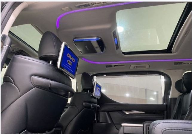 Toyota Vellfire for sale, direct Import supplied fully UK reg. Best Toyota Vellfire UK prices. Fact!