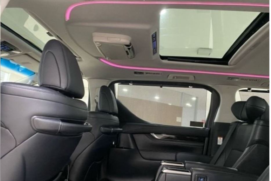 Toyota Vellfire for sale, direct Import supplied fully UK reg. Best Toyota Vellfire UK prices. Fact!