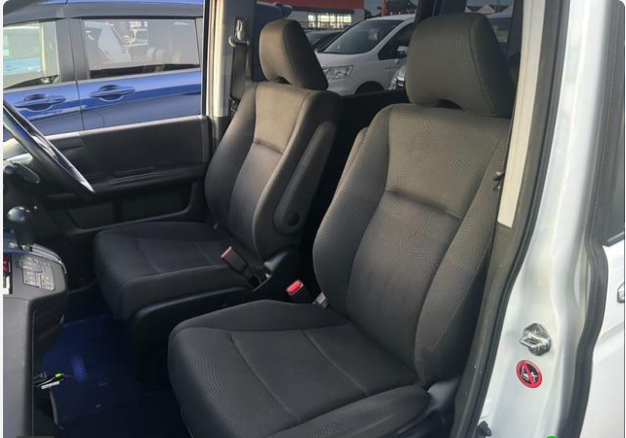 Honda Stepwagon Spada for sale, direct Import supplied fully UK reg. Best Honda Stepwagon Spada UK prices. Fact!