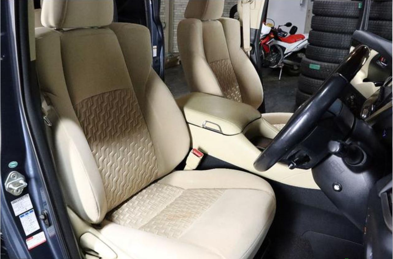 Toyota Vellfire Hybrid for sale, direct Import supplied fully UK reg. Best Toyota Vellfire Hybrid UK prices. Fact!