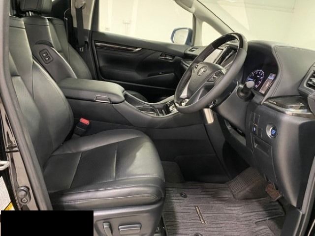 Toyota Vellfire for sale, direct Import supplied fully UK reg. Best Toyota Vellfire UK prices. Fact!