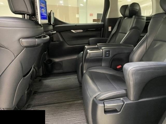 Toyota Vellfire for sale, direct Import supplied fully UK reg. Best Toyota Vellfire UK prices. Fact!