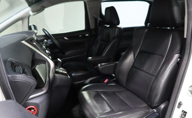 Toyota Vellfire for sale, direct Import supplied fully UK reg. Best Toyota Vellfire UK prices. Fact!