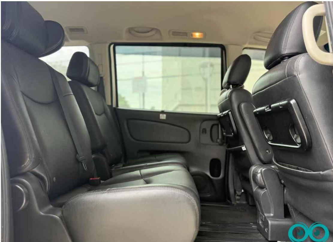 Nissan Serena for sale, direct Import supplied fully UK reg. Best Nissan Serena UK prices. Fact!