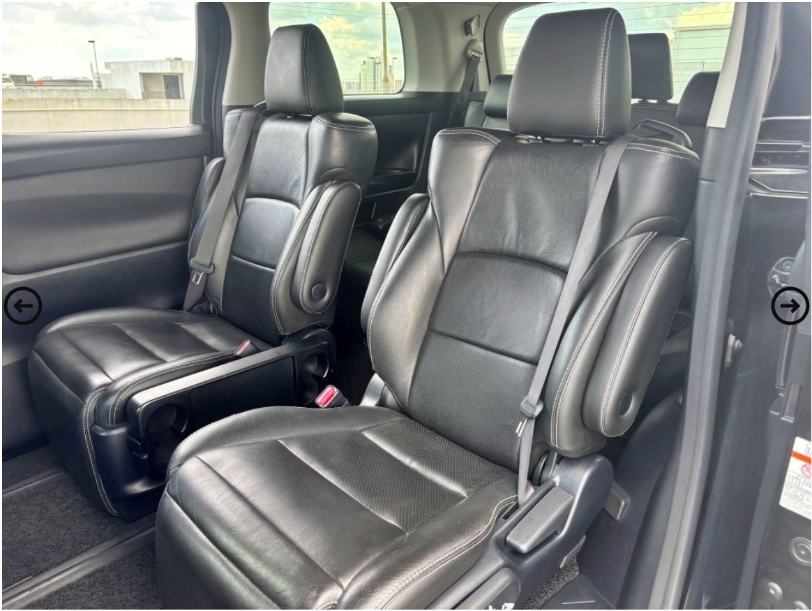 Toyota Alphard for sale, direct Import supplied fully UK reg. Best Toyota Alphard UK prices. Fact!