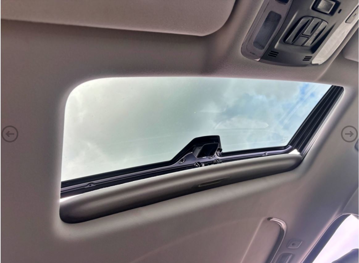 Toyota Alphard for sale, direct Import supplied fully UK reg. Best Toyota Alphard UK prices. Fact!