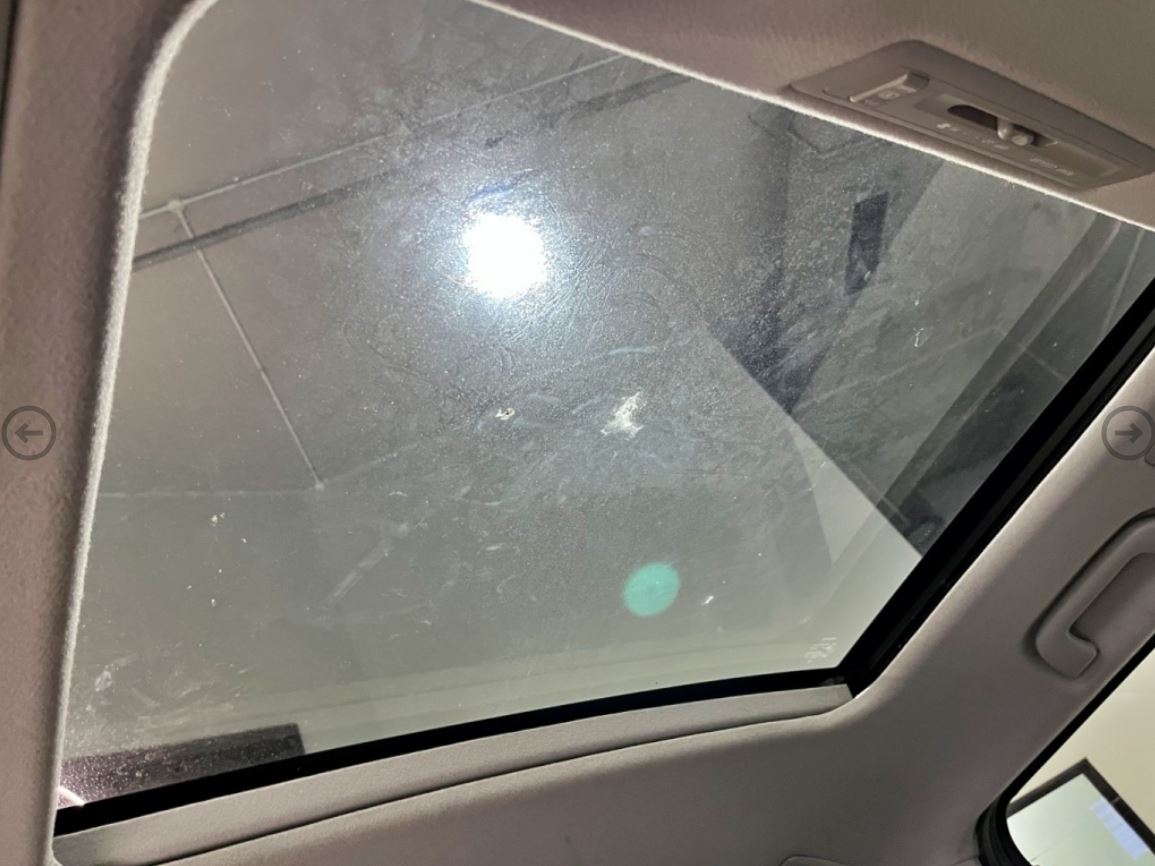 Toyota Estima for sale, direct Import supplied fully UK reg. Best Toyota Estima UK prices. Fact!