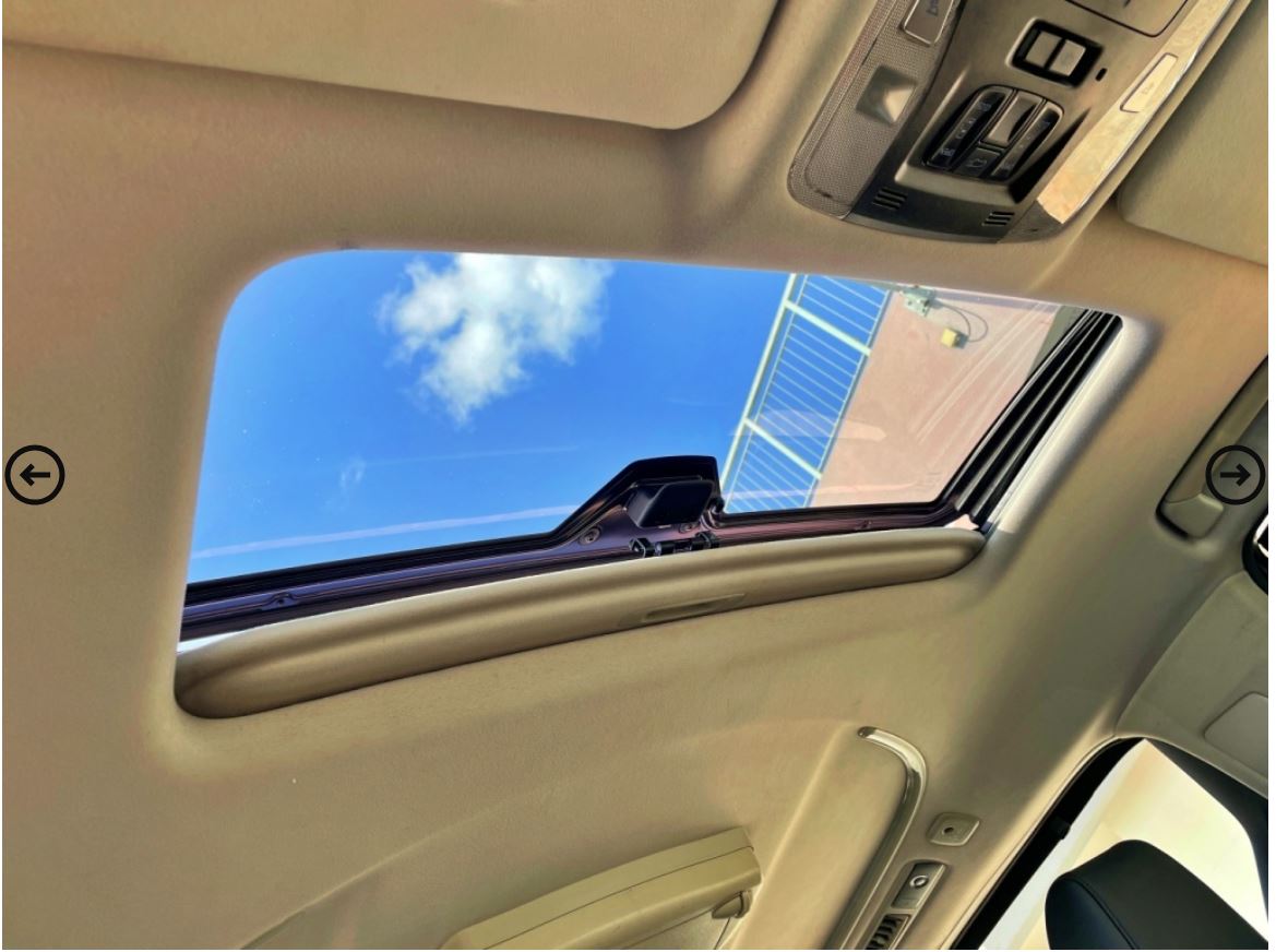 Toyota Vellfire for sale, direct Import supplied fully UK reg. Best Toyota Vellfire UK prices. Fact!