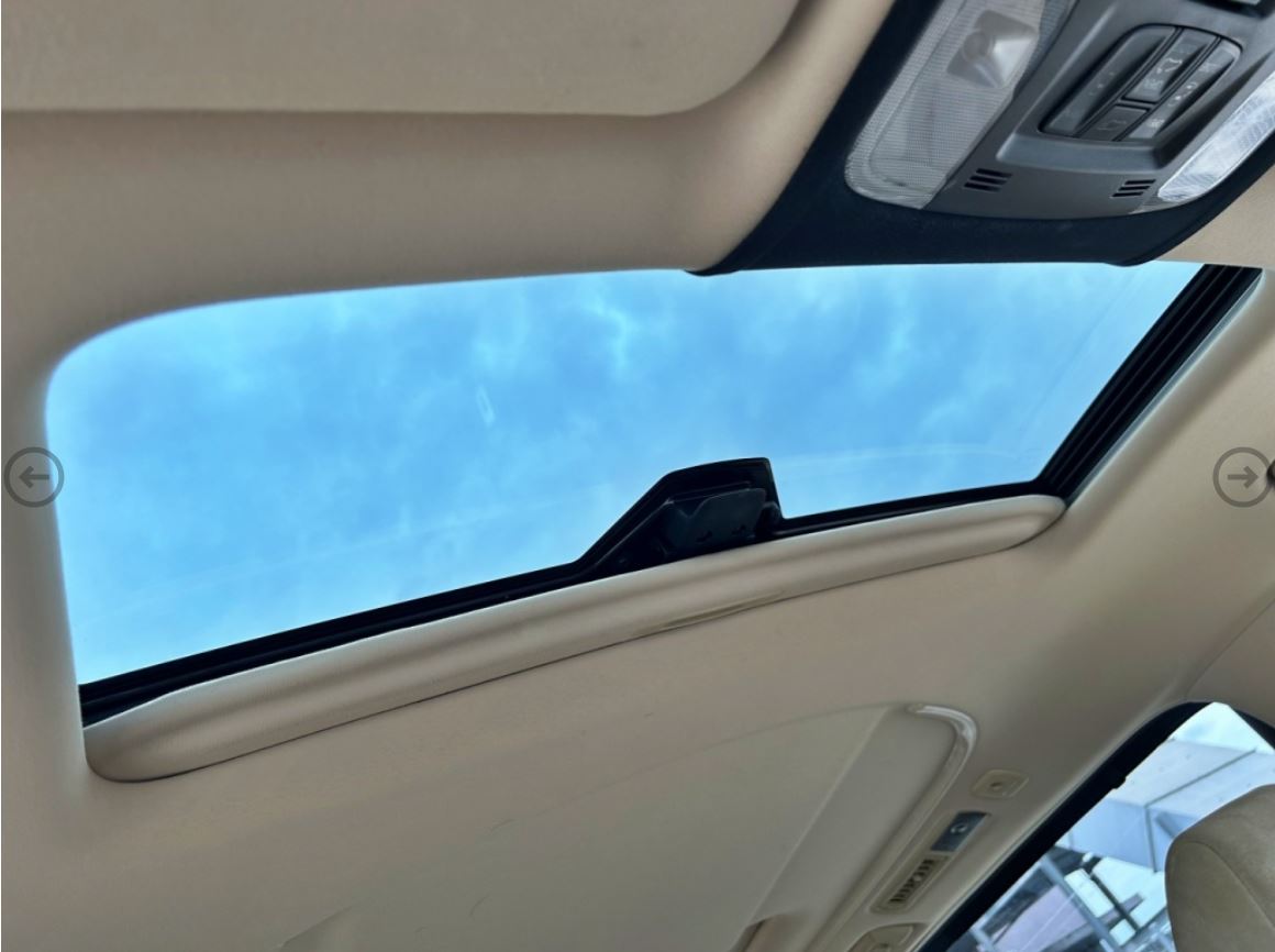 Toyota Vellfire for sale, direct Import supplied fully UK reg. Best Toyota Vellfire UK prices. Fact!