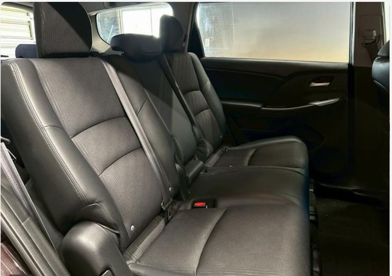 Honda Odyssey for sale, direct Import supplied fully UK reg. Best Honda Odyssey UK prices. Fact!