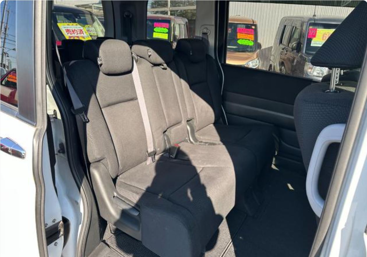 Honda Stepwagon Spada for sale, direct Import supplied fully UK reg. Best Honda Stepwagon Spada UK prices. Fact!