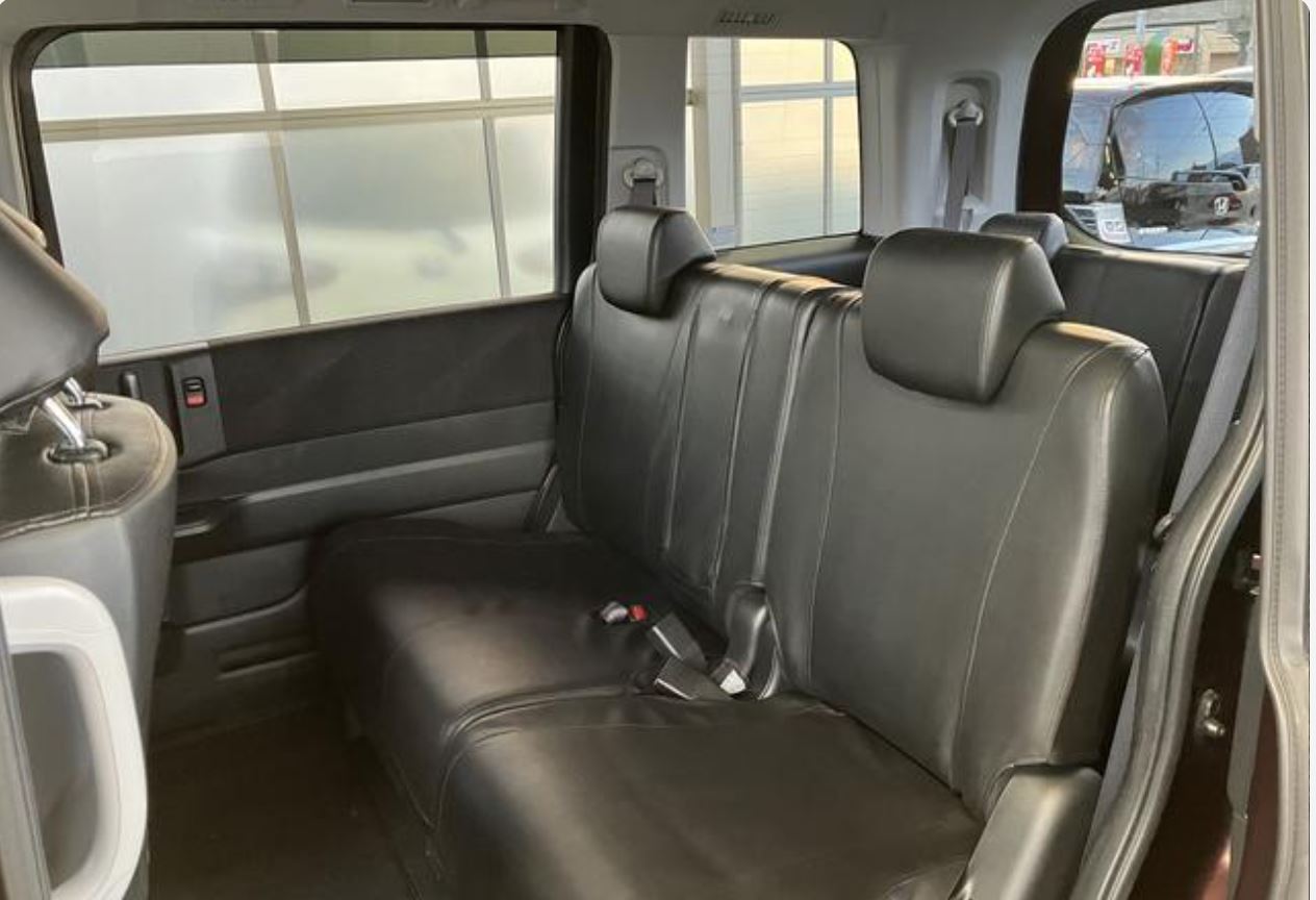 Honda Stepwagon Spada for sale, direct Import supplied fully UK reg. Best Honda Stepwagon Spada UK prices. Fact!